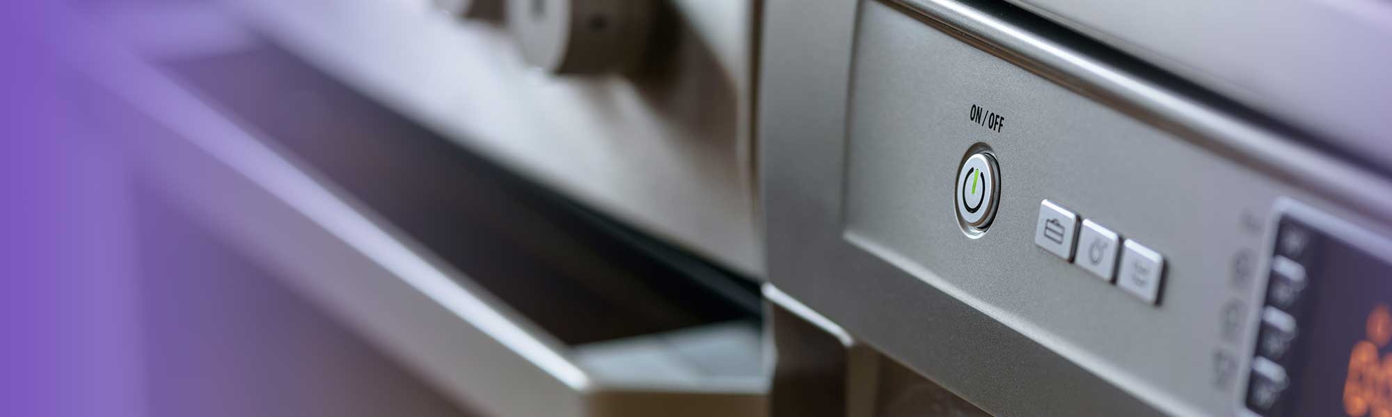 are-vinyl-stickers-dishwasher-safe-kame-gear